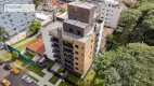 Foto 26 de Apartamento com 2 Quartos à venda, 67m² em Boa Vista, Curitiba