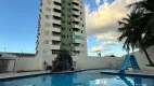 Foto 2 de Apartamento com 2 Quartos à venda, 70m² em Cidade Alta, Cuiabá