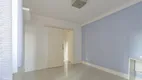 Foto 8 de Apartamento com 1 Quarto à venda, 74m² em Vila Mariana, São Paulo