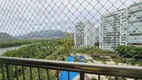 Foto 24 de Apartamento com 4 Quartos à venda, 314m² em Barra da Tijuca, Rio de Janeiro