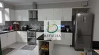 Foto 12 de Casa com 3 Quartos à venda, 365m² em Vila Oliveira, Mogi das Cruzes