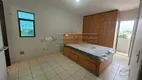 Foto 19 de Apartamento com 3 Quartos à venda, 107m² em Lagoa Nova, Natal