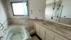 Foto 12 de Apartamento com 5 Quartos à venda, 400m² em Morumbi, São Paulo