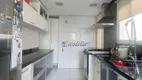 Foto 32 de Apartamento com 3 Quartos à venda, 178m² em Brooklin, São Paulo