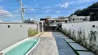 Foto 2 de Sobrado com 3 Quartos à venda, 150m² em São Francisco de Assis, Camboriú