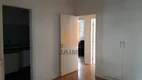 Foto 5 de Apartamento com 3 Quartos à venda, 99m² em Higienópolis, São Paulo