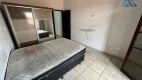 Foto 10 de Casa de Condomínio com 2 Quartos à venda, 60m² em Aviação, Praia Grande