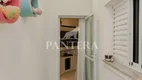 Foto 9 de Apartamento com 3 Quartos à venda, 104m² em Parque das Nações, Santo André