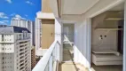 Foto 5 de Apartamento com 2 Quartos à venda, 64m² em Setor Bueno, Goiânia