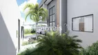 Foto 12 de Casa com 3 Quartos à venda, 140m² em Residencial Visao, Lagoa Santa