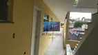 Foto 3 de Apartamento com 2 Quartos à venda, 43m² em Vila Ré, São Paulo