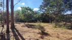 Foto 5 de Fazenda/Sítio com 1 Quarto à venda, 10000m² em Chacaras Ipanema, Valparaíso de Goiás