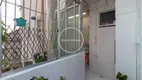 Foto 15 de Apartamento com 3 Quartos à venda, 95m² em Jardim Botânico, Rio de Janeiro