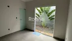 Foto 3 de Casa com 2 Quartos à venda, 72m² em Laranjeiras, Uberlândia