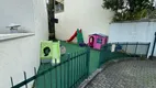 Foto 3 de Casa de Condomínio com 4 Quartos à venda, 200m² em Santo Amaro, São Paulo