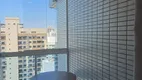 Foto 17 de Apartamento com 3 Quartos à venda, 111m² em Praia da Costa, Vila Velha