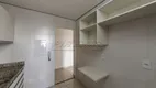 Foto 11 de Apartamento com 2 Quartos à venda, 81m² em Vila Tibério, Ribeirão Preto