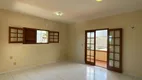 Foto 7 de Casa com 4 Quartos à venda, 500m² em Araçagy, São José de Ribamar