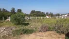 Foto 9 de Lote/Terreno à venda, 41000m² em Residencial Pacaembu 1, Itupeva