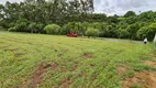 Foto 4 de Lote/Terreno à venda, 1100m² em Nova Holambra, Holambra