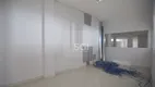 Foto 17 de Ponto Comercial à venda, 2411m² em Setor Central, Goiânia