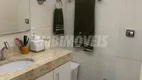 Foto 20 de Casa com 4 Quartos à venda, 195m² em Jardim Eulina, Campinas