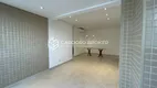 Foto 17 de Apartamento com 2 Quartos para alugar, 85m² em Melville Empresarial Ii, Barueri