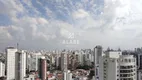 Foto 15 de Apartamento com 3 Quartos à venda, 265m² em Vila Mariana, São Paulo