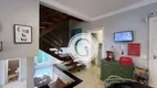 Foto 28 de Casa com 4 Quartos à venda, 496m² em Granja Viana, Cotia