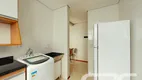 Foto 15 de Apartamento com 2 Quartos à venda, 55m² em Costa E Silva, Joinville