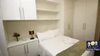 Foto 4 de Flat com 1 Quarto à venda, 45m² em Jardins, São Paulo