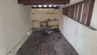 Foto 18 de Sobrado com 2 Quartos para alugar, 120m² em Jardim Odete, São Paulo