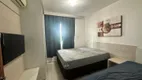 Foto 10 de Apartamento com 1 Quarto à venda, 34m² em Do Turista, Caldas Novas