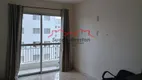 Foto 2 de Apartamento com 2 Quartos à venda, 68m² em Jardim Itapeva, São Paulo