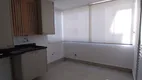 Foto 9 de Apartamento com 1 Quarto para alugar, 63m² em Parque das Nações, Santo André