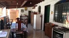 Foto 11 de Casa com 3 Quartos à venda, 265m² em Vera Cruz, Contagem