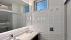 Foto 26 de Apartamento com 2 Quartos à venda, 92m² em Leblon, Rio de Janeiro