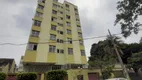 Foto 26 de Apartamento com 2 Quartos à venda, 71m² em Engenho De Dentro, Rio de Janeiro