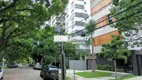 Foto 3 de Apartamento com 2 Quartos à venda, 110m² em Petrópolis, Porto Alegre