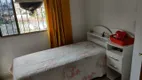 Foto 5 de Casa com 3 Quartos à venda, 90m² em Rio Branco, Belo Horizonte