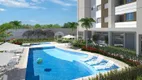 Foto 18 de Apartamento com 3 Quartos à venda, 64m² em Jardim Morumbi, Londrina
