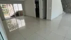 Foto 9 de Casa de Condomínio com 3 Quartos à venda, 187m² em Lagoa Redonda, Fortaleza
