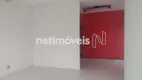 Foto 18 de Sala Comercial para alugar, 40m² em Chácara Inglesa, São Paulo