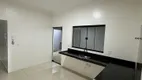 Foto 5 de Casa com 3 Quartos à venda, 160m² em Papagaio, Feira de Santana