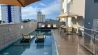 Foto 6 de Apartamento com 2 Quartos à venda, 71m² em Vila Operaria, Itajaí