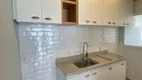 Foto 11 de Apartamento com 3 Quartos à venda, 71m² em Vila Boa Vista, Barueri