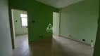 Foto 11 de Apartamento com 1 Quarto à venda, 39m² em Catete, Rio de Janeiro