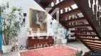 Foto 6 de Casa com 4 Quartos à venda, 200m² em Brooklin, São Paulo