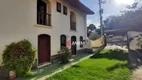 Foto 2 de Casa de Condomínio com 2 Quartos à venda, 100m² em Cidade Nova, Iguaba Grande
