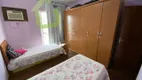 Foto 8 de Apartamento com 2 Quartos à venda, 196m² em Centro, Nova Iguaçu